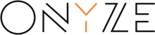 Onyze Website